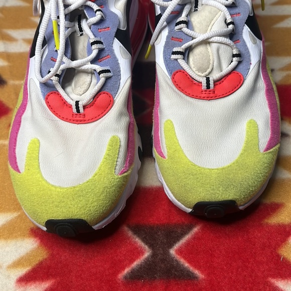 Nike air max air7c react - Picture 3 of 10